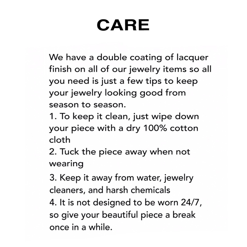 Stones Bar Chains Bracelet - Picture 2 of 2